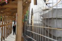 Imagine atasata: ari,bis-26.apr.2019-004.jpg